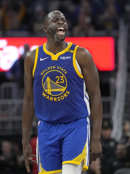 bob体育官方-鹈鹕新教练