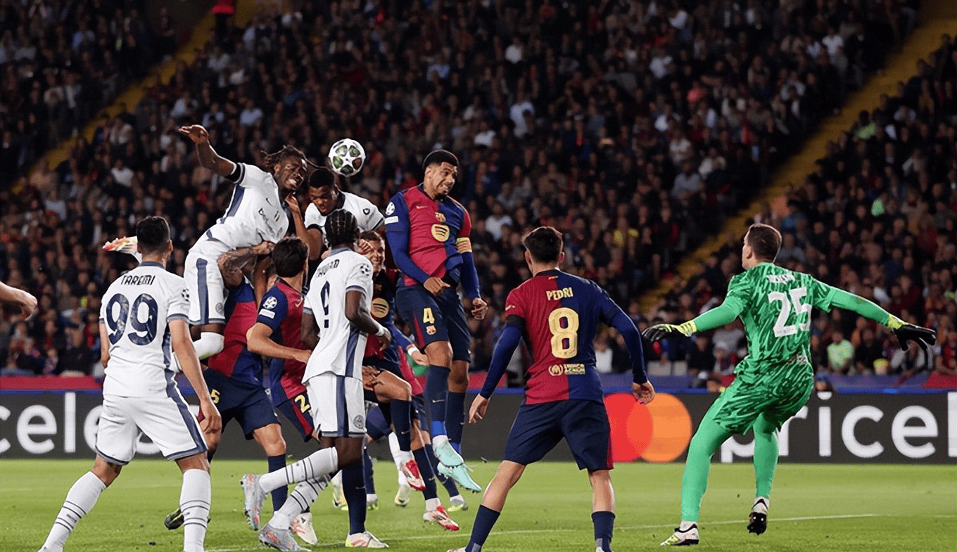 国米进欧冠决赛图集 国米进欧冠决赛图集