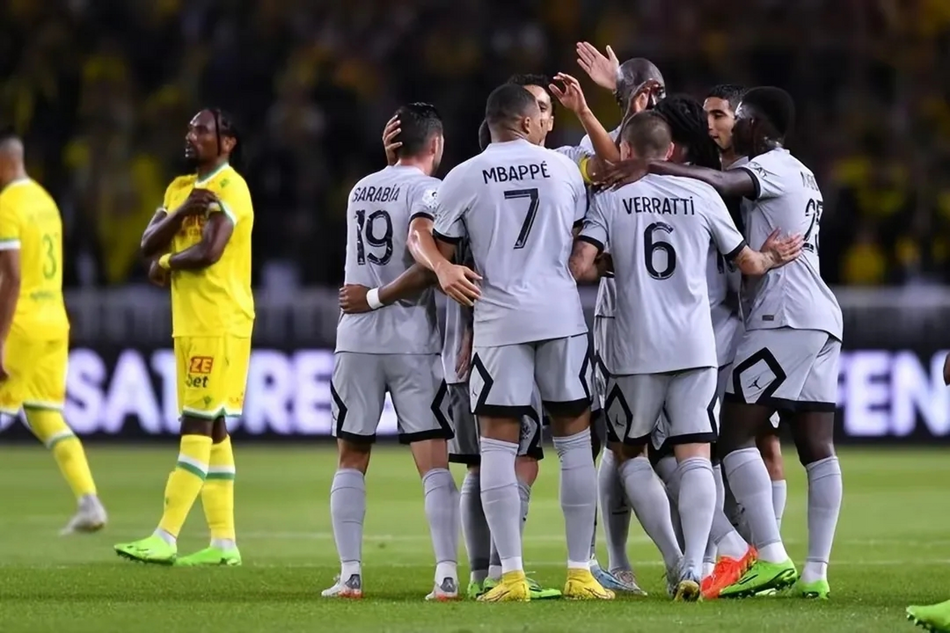 国米进欧冠决赛图集 国米进欧冠决赛图集