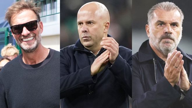 克洛普在利物浦花了多少钱