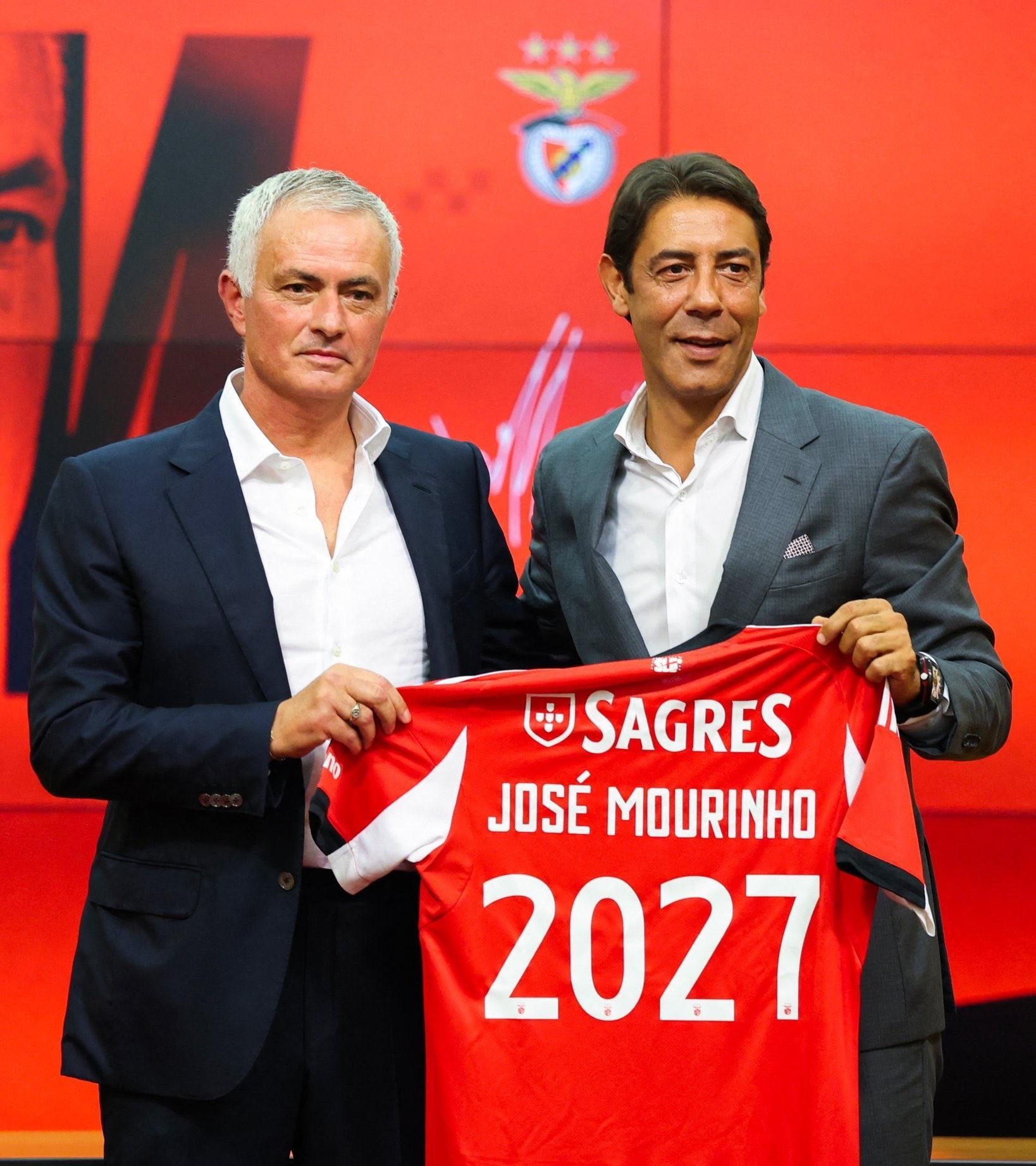 bob体育官网-本菲卡遗憾止步，悲哀告别欧冠巅峰