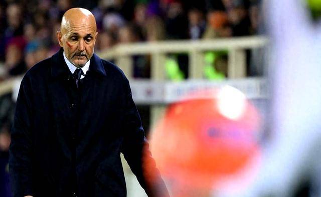 bob体育官网-意大利西班牙晋级