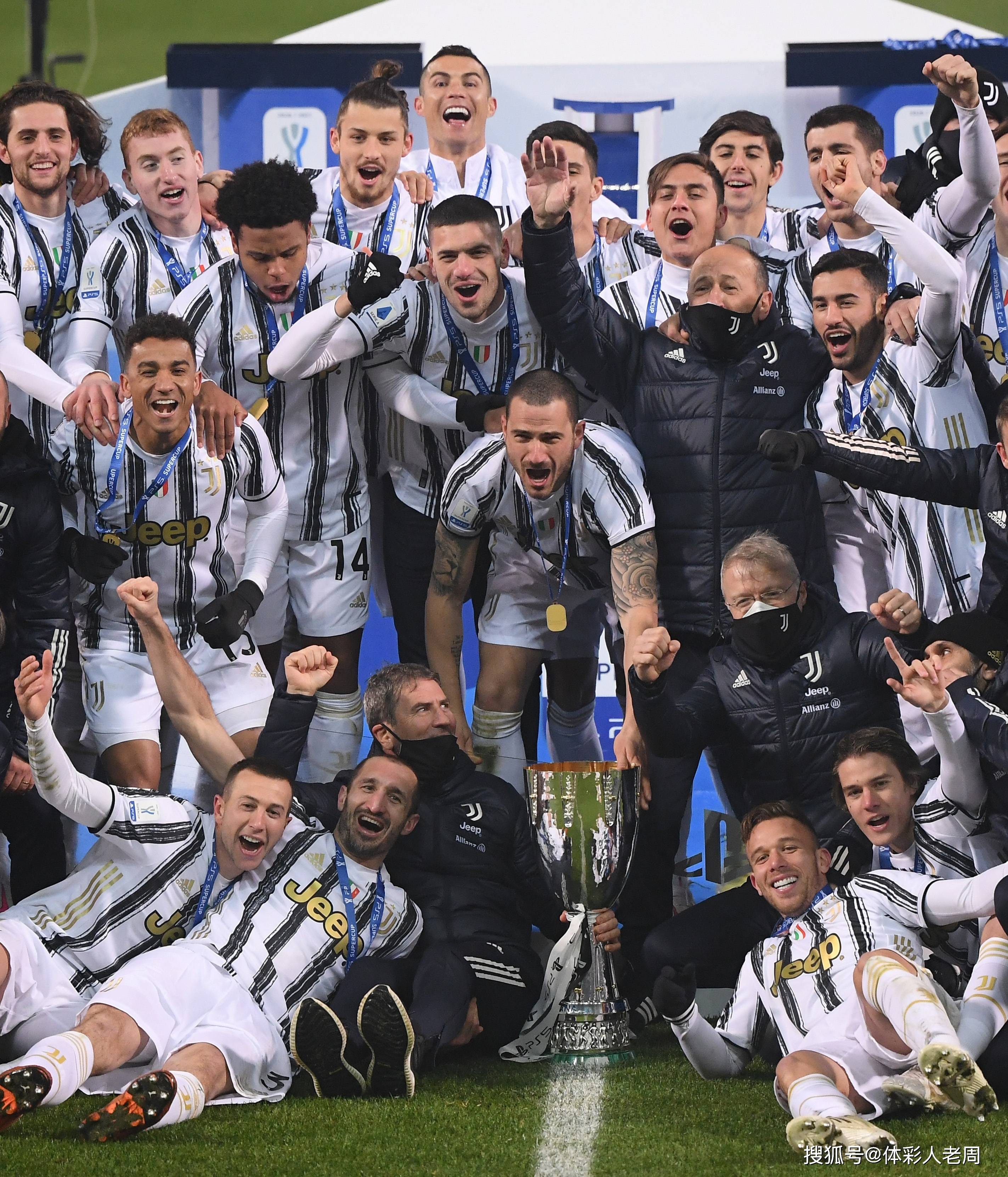 尤文图斯力克拉齐奥意甲强者再夺冠(尤文图斯vs拉齐奥比赛预测)