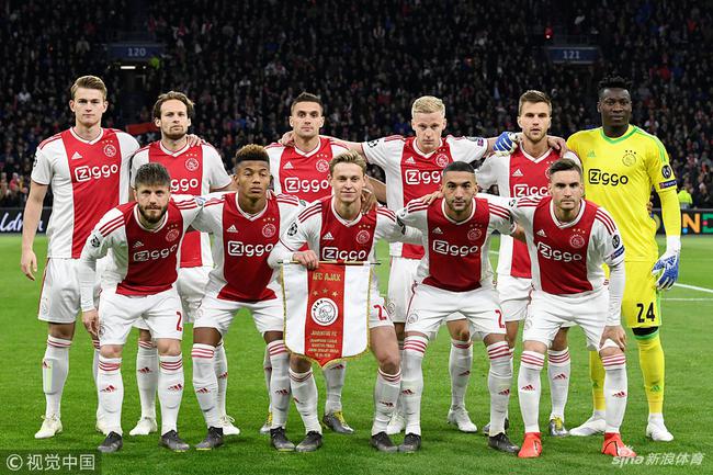 阿贾克斯教练制定对抗尤文图斯的计划(阿贾克斯教练制定对抗尤文图斯的计划是什么)