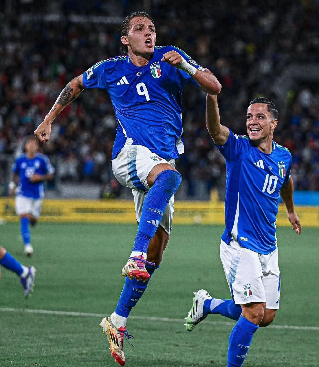 马赛再次取胜，法国联赛排名缓慢上升的简单介绍