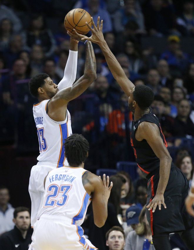 关键时刻揭示真正强者，比赛过程令人心潮澎湃的简单介绍