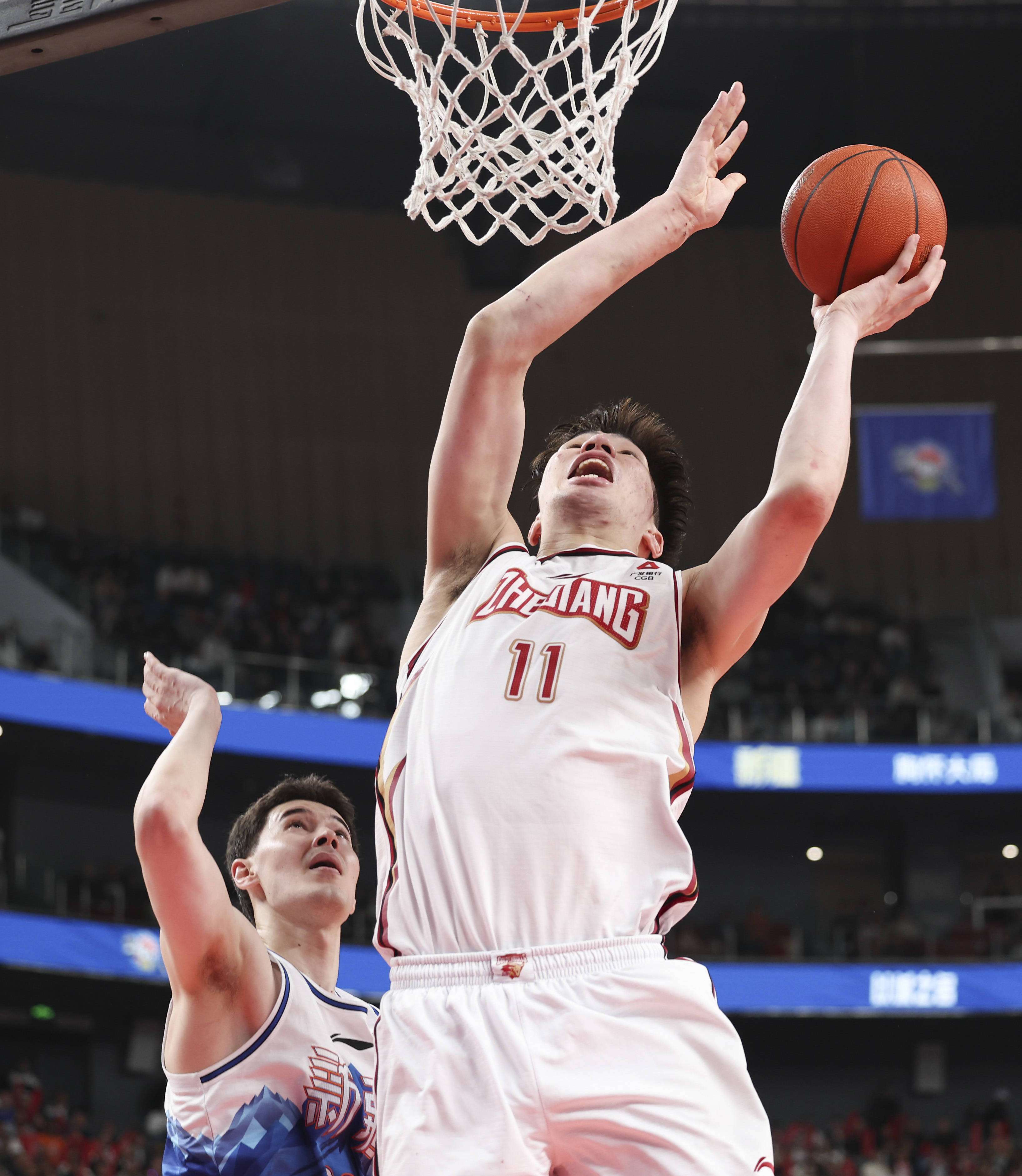 关于亚洲篮球联赛东南亚区决赛：球员状态良好的信息