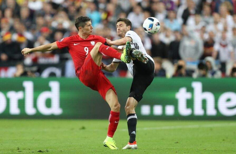 南特攻势不减,迎战战绩平平的对手的简单介绍 南特攻势不减,迎战战绩平平的对手的简单介绍