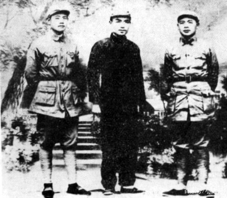 南特攻势不减,迎战战绩平平的对手的简单介绍 南特攻势不减,迎战战绩平平的对手的简单介绍