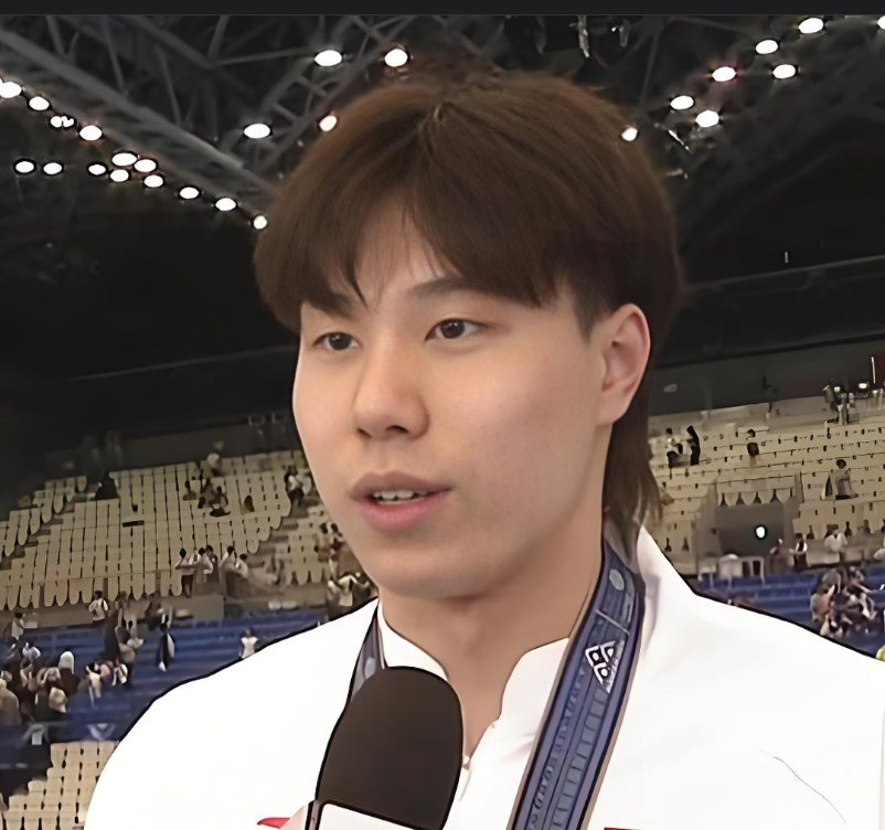 bob体育官网-篮球巨星发表重要声明，球迷震惊不已的简单介绍