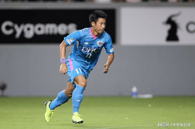 大阪鸟栖重返巅峰，亚冠联赛风云再起的简单介绍