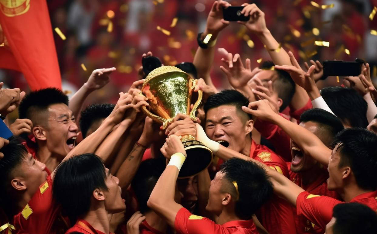 关于精彩瞬间!中国队在世界赛场引人注目的信息 关于精彩瞬间!中国队在世界赛场引人注目的信息