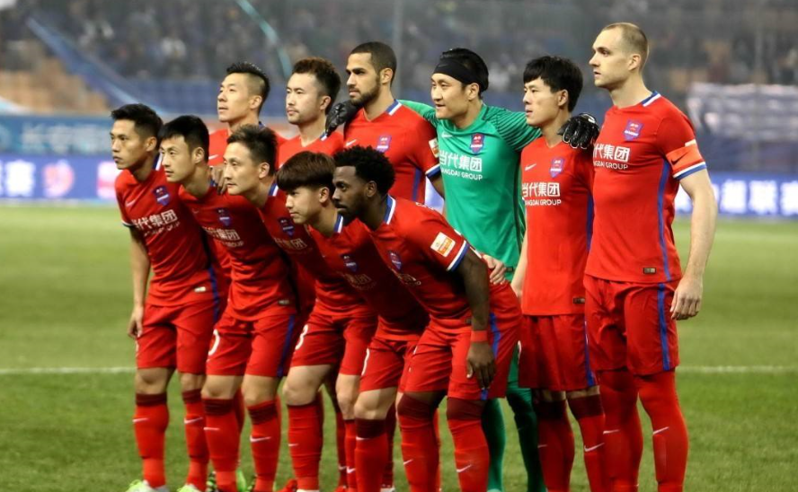 包含东北亚球队失利却保小组第二,晋级复杂的词条 包含东北亚球队失利却保小组第二,晋级复杂的词条