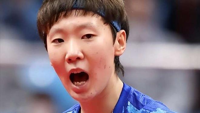 包含东北亚球队失利却保小组第二,晋级复杂的词条 包含东北亚球队失利却保小组第二,晋级复杂的词条