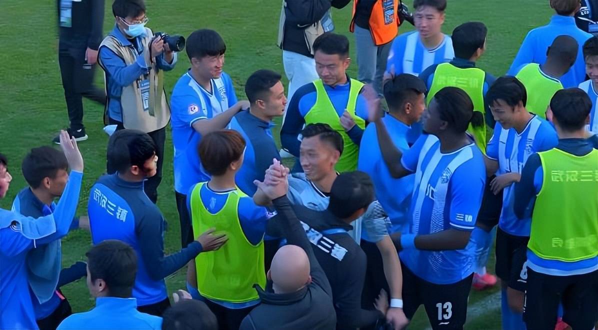 墨西哥主帅连续四个赛季称霸冠军联赛(墨西哥主帅连续四个赛季称霸冠军联赛视频)