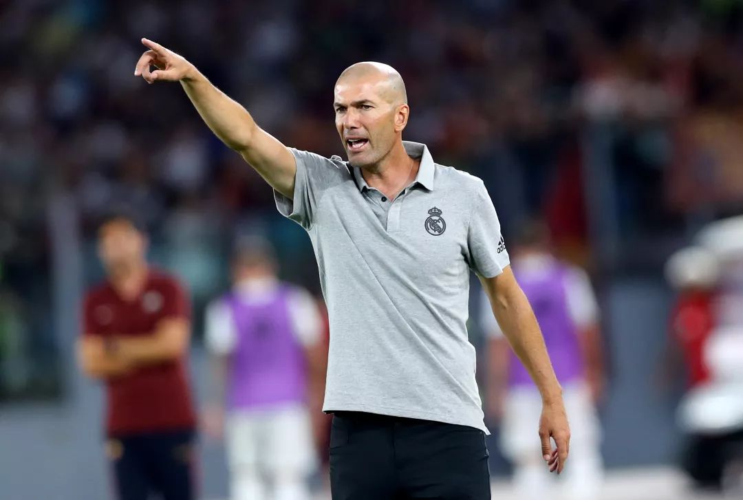 马可-贝内迪托主罚点球得手，罗马取得关键胜利的简单介绍