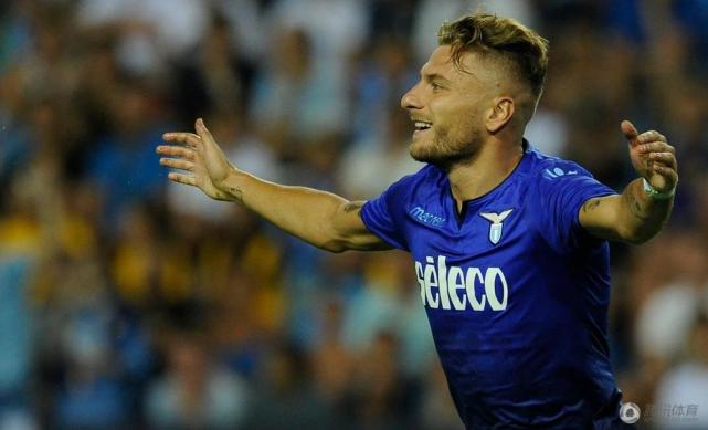 bob体育-包含热那亚客场战平，德比战略获得成功的词条