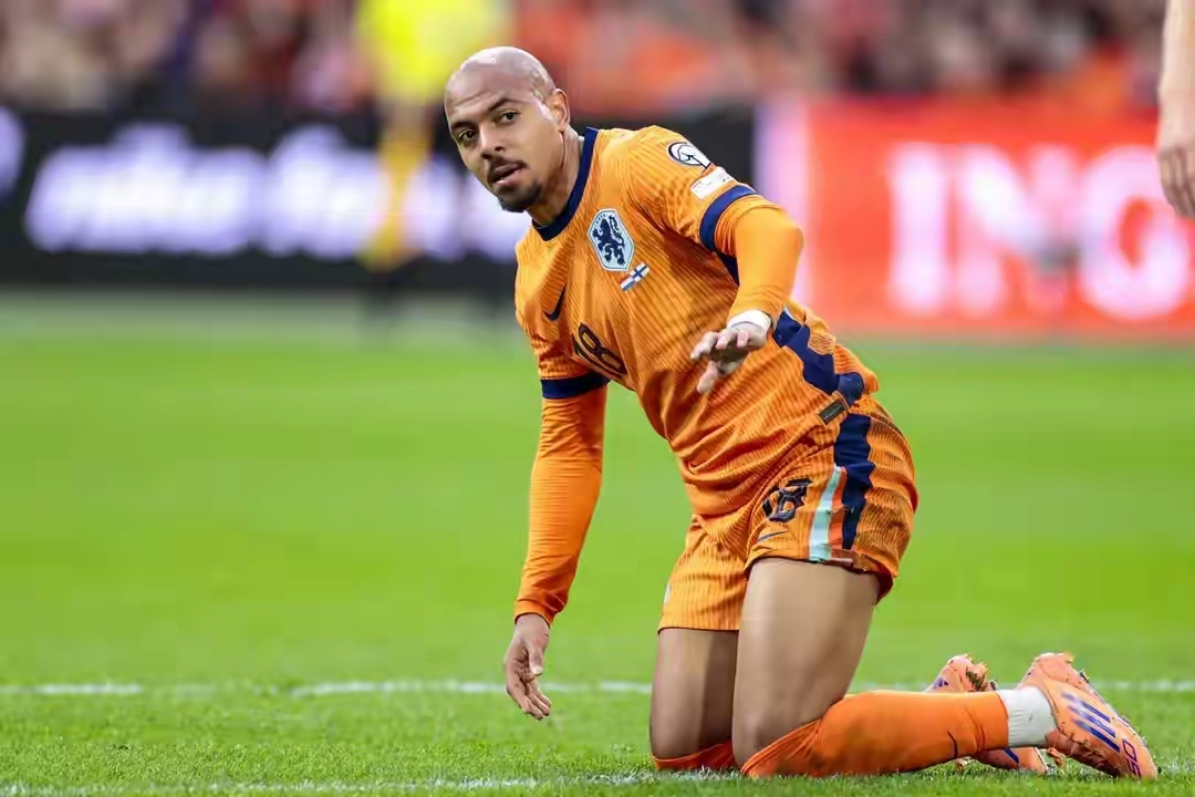 克罗地亚队惨遭爆冷，止步欧预赛强关！的简单介绍