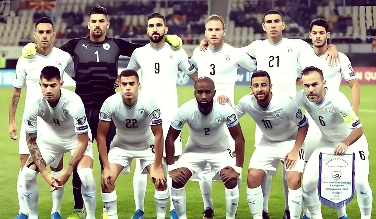 克罗地亚队惨遭爆冷，止步欧预赛强关！的简单介绍