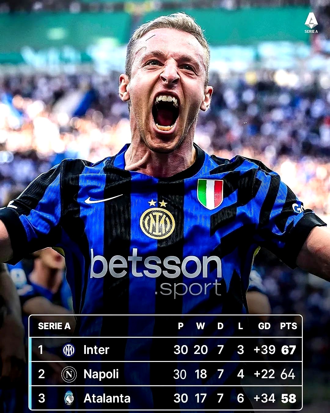 包含那不勒斯轻松战胜乌迪内斯，梅尔滕斯梅开二度的词条