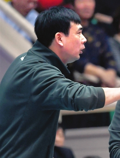 bob体育-关于京津大战双方遭遇战平，竞技水平不分上下的信息