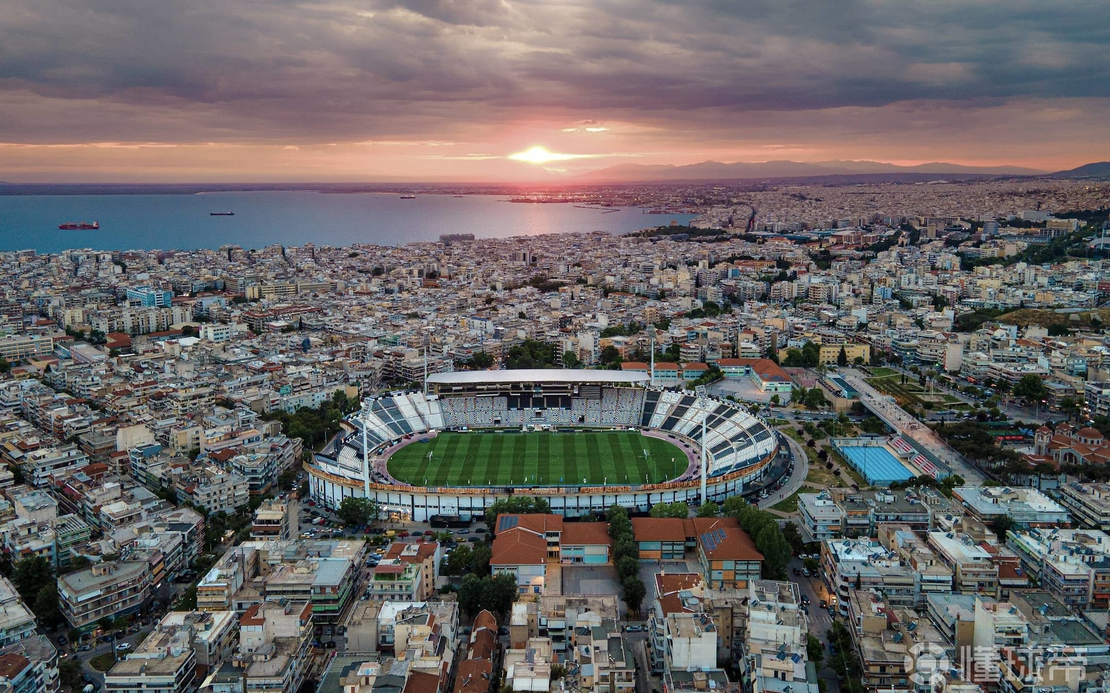 希腊主场惨败德国，积分榜排名节节攀升的简单介绍