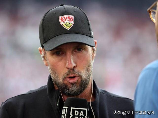 bob体育官网-斯图加特客场落败，勒沃库森晃里奇世家贡献进球的简单介绍