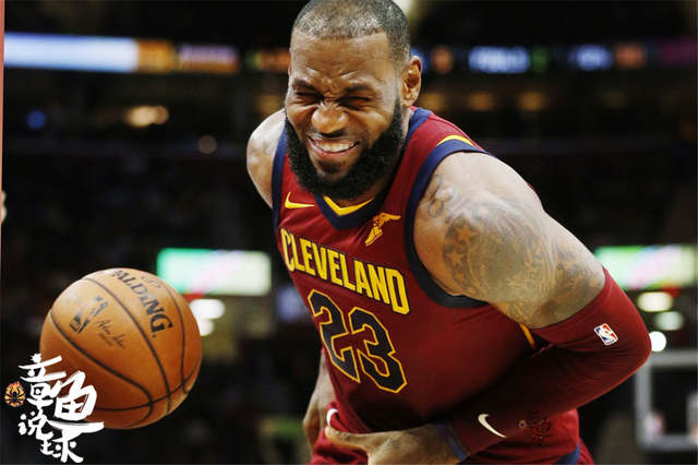 包含骑士队防守端表现坚决，成功挡下对手猛攻的词条