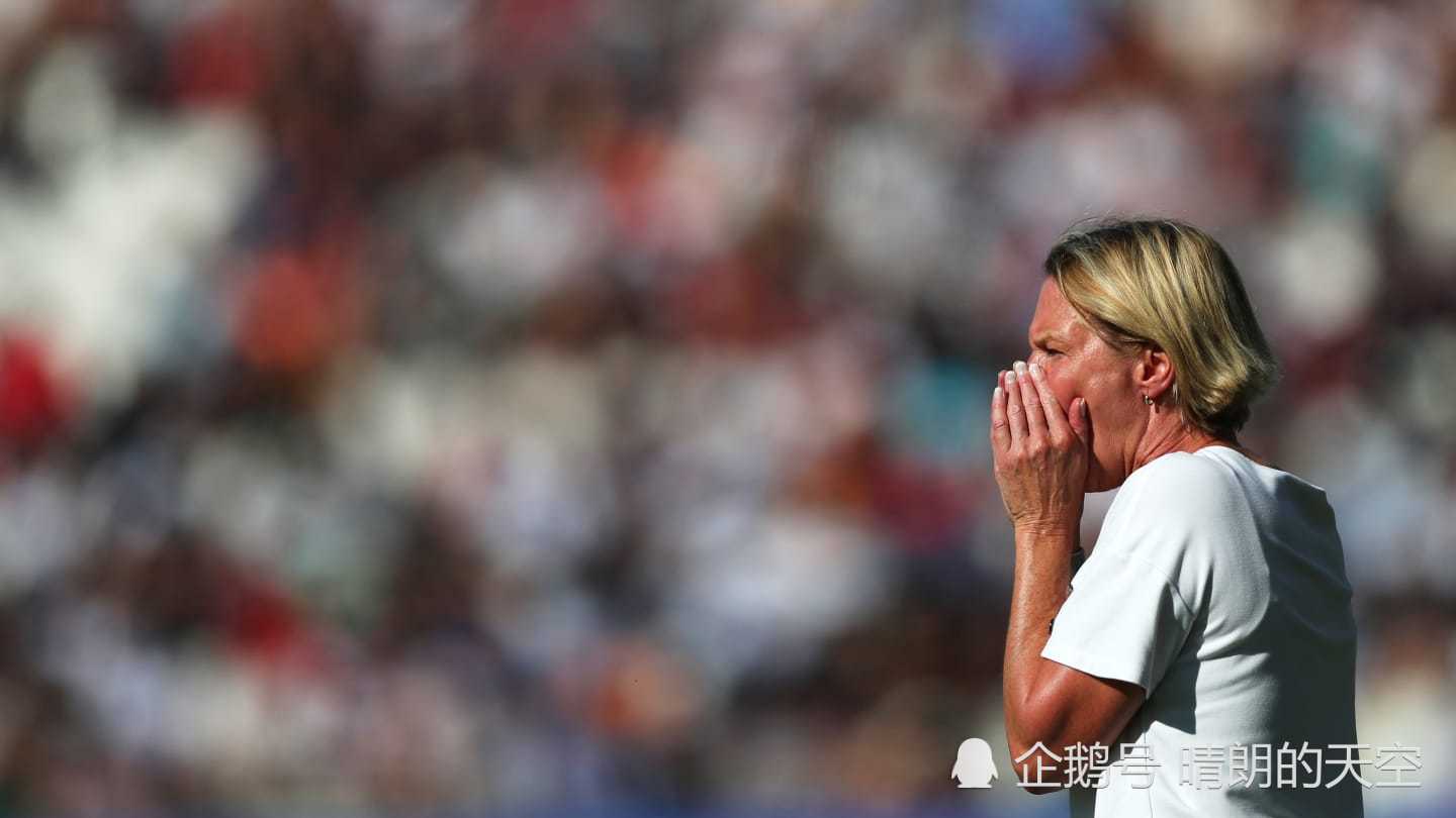 bob体育官方-瑞士女足队力克尼日利亚，赢得晋级的简单介绍