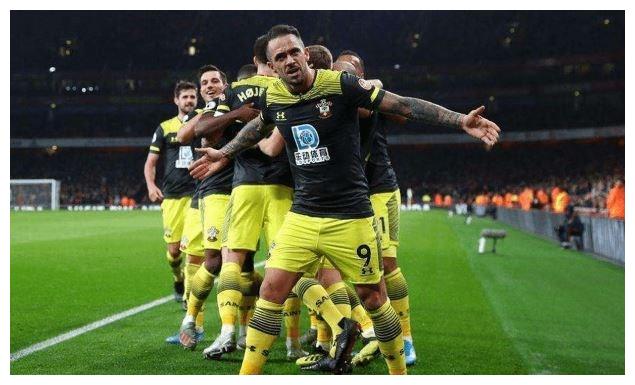 南特俱乐部士气高涨，迎战劲旅信心十足的简单介绍