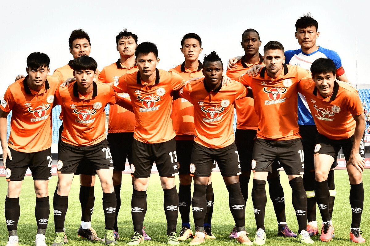 南特俱乐部士气高涨，迎战劲旅信心十足的简单介绍