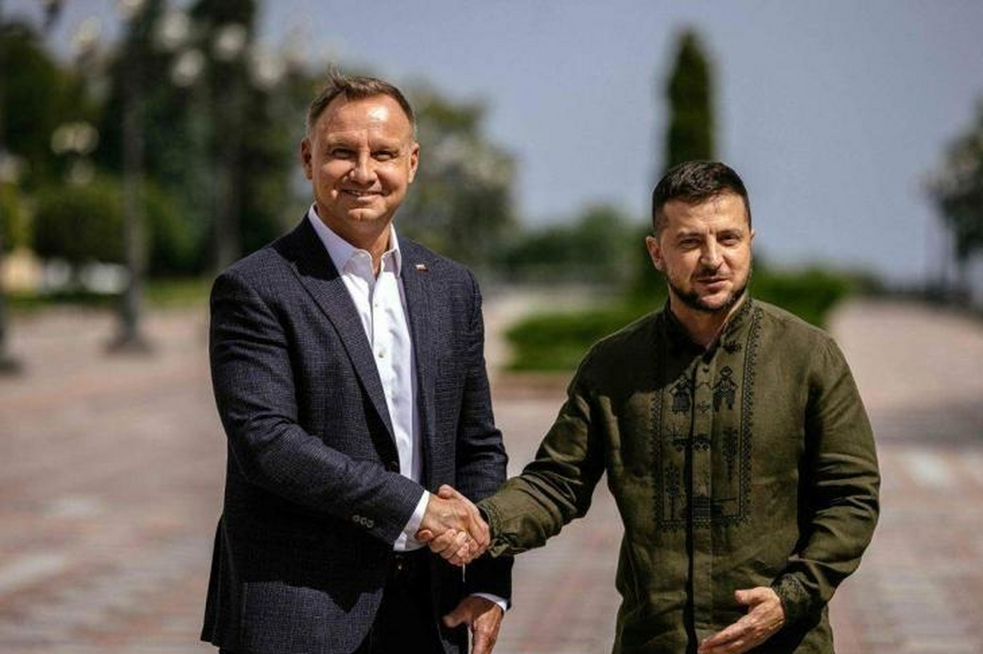 bob体育官方入口-乌克兰国家队将在客场挑战波兰国家队争夺胜利的简单介绍