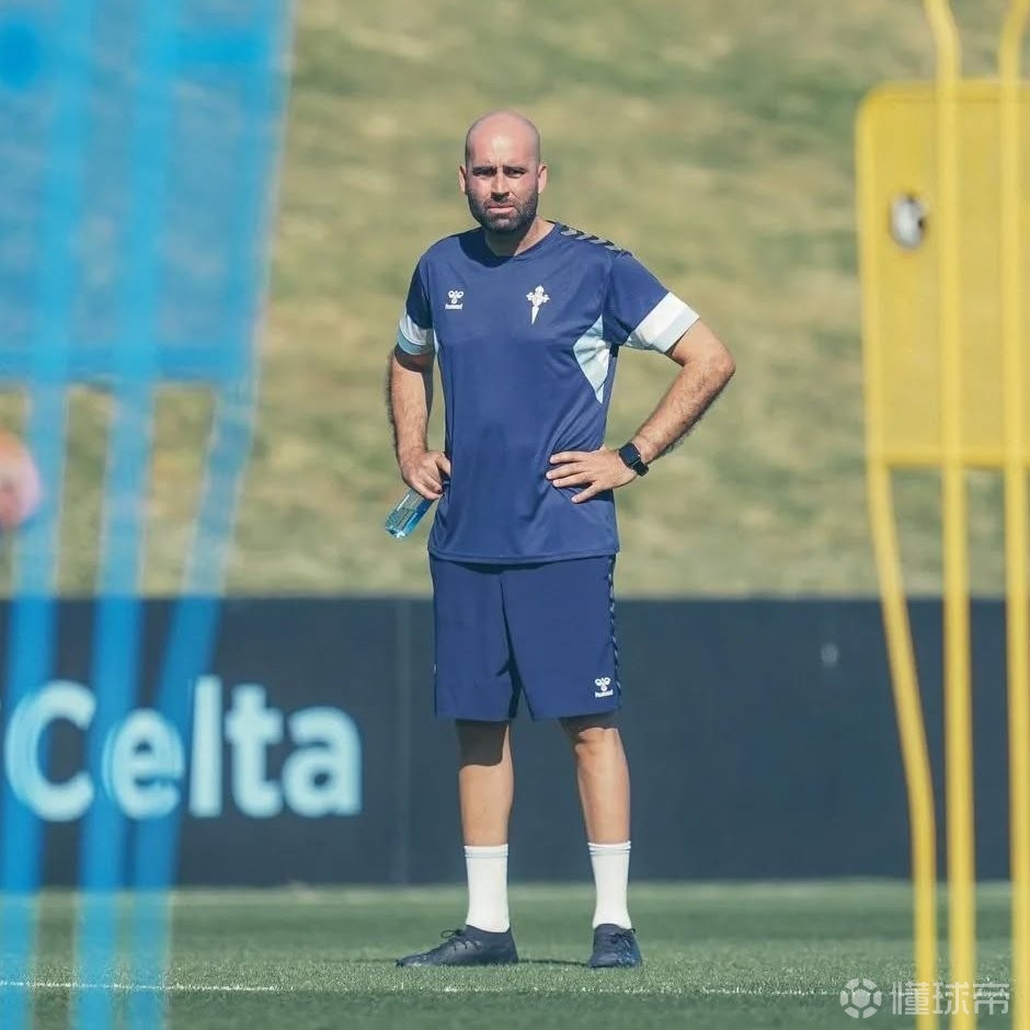 塞尔塔主帅承认球队需要加强传中配合(塞尔塔主帅承认球队需要加强传中配合吗) 塞尔塔主帅承认球队需要加强传中配合(塞尔塔主帅承认球队需要加强传中配合吗)